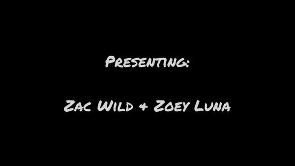 Zoey Luna sexy video thumbnail