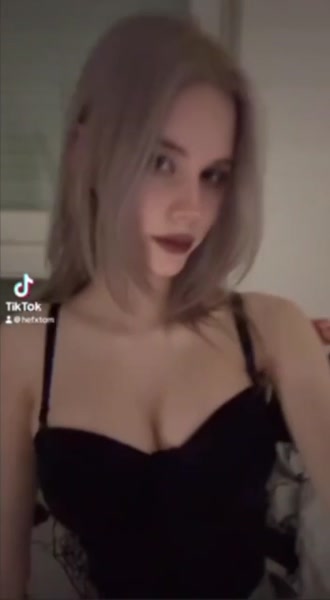 hefxtom sexy video thumbnail