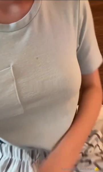 Lil tay sexy video thumbnail