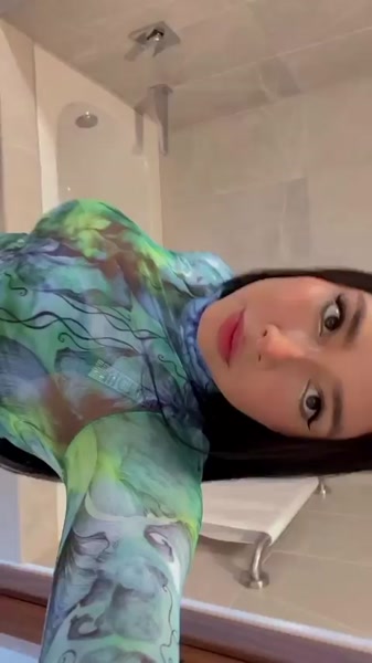 avmadeleine hot video thumbnail