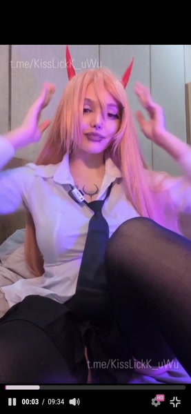 Kisslickk sexy video thumbnail