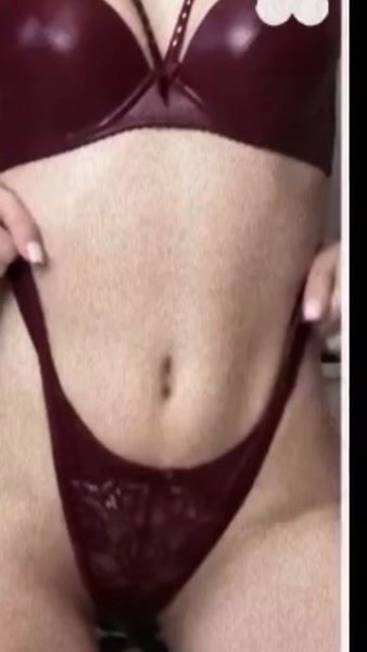 VnAn/Smesharik_tik/Anyavnva sexy video thumbnail