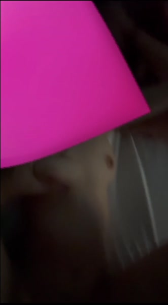 Dinara Aibekova kzz_dii nude video thumbnail