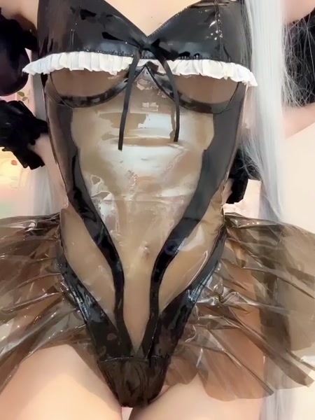 kyaandere sexy video thumbnail
