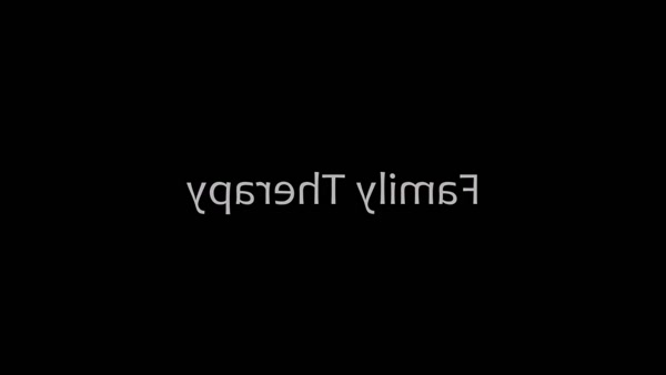 Holostyak hot video thumbnail