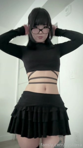 Torra sexy video thumbnail