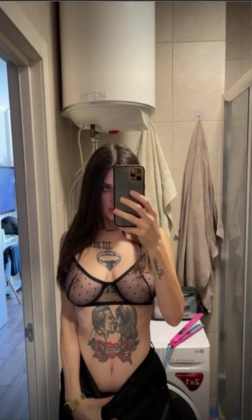 tashablunt / tashaagapova / 69sixtynine hot video thumbnail