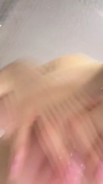 Egof onlyfans video thumbnail