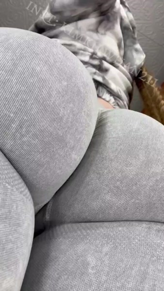 kimkilwhan | alislexuslife | lexuslife hot video thumbnail