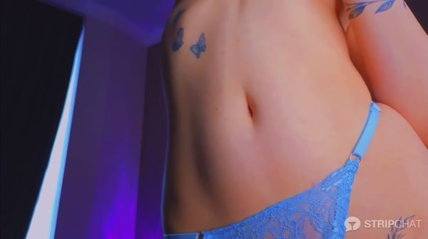 Philomenagallant / afelia_heks sexy video thumbnail