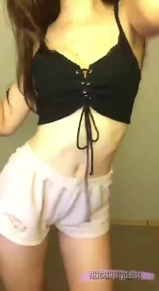 Di Rubens sexy video thumbnail