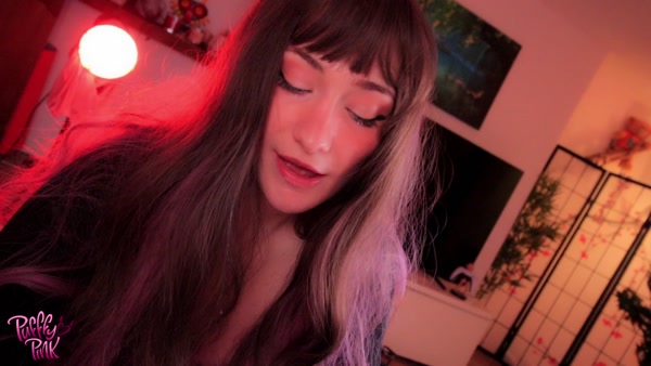PufffyPink sexy video thumbnail