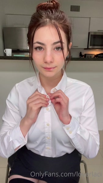 Laci Witton | loverlaci nude video thumbnail