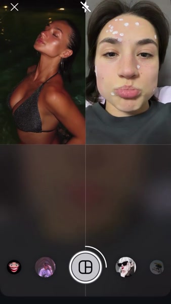 Al9300 hot video thumbnail