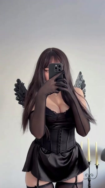 Cyberkitty _____ sexy video thumbnail