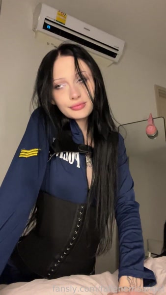Fallenemoangel sexy video thumbnail