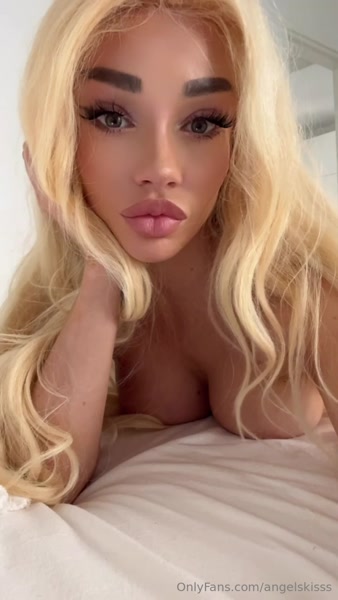 Lila angelskisss onlyfans video thumbnail
