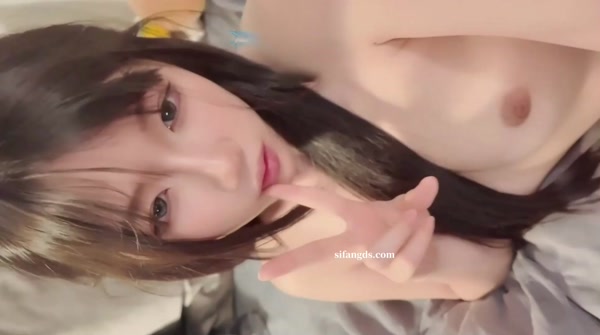 aryminh nude video thumbnail