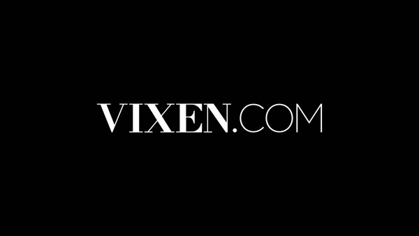Hope Heaven / thehopeheaven sexy video thumbnail