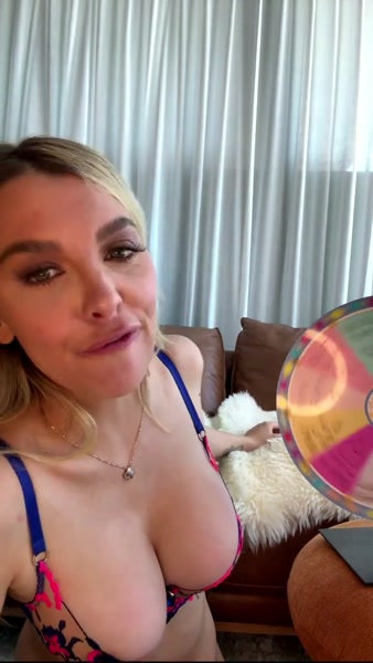 EmilySearsfans sexy video thumbnail