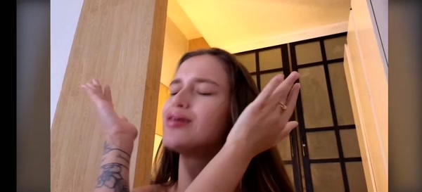tootightwithbra sexy video thumbnail