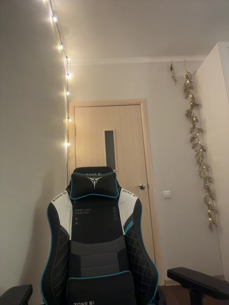 Lana_Chester sexy video thumbnail