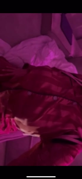fionaa | fionainthehousex | fionaparkerx sexy video thumbnail