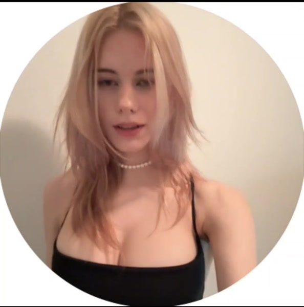 hefxtom hot video thumbnail