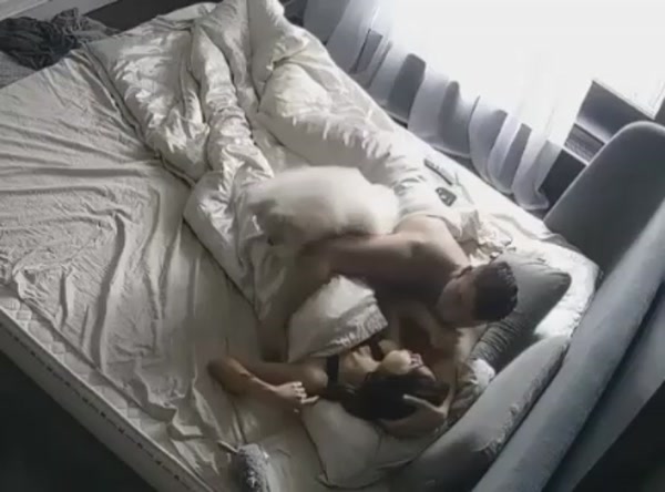 NASTYAA | Anastasia Shafranskaya onlyfans video thumbnail