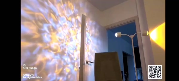 tootightwithbra sexy video thumbnail