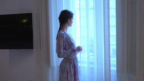 lizoceanxxx sexy video thumbnail