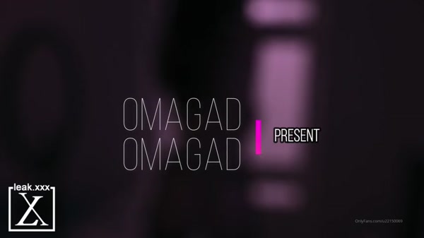 Omagadomagad hot video thumbnail