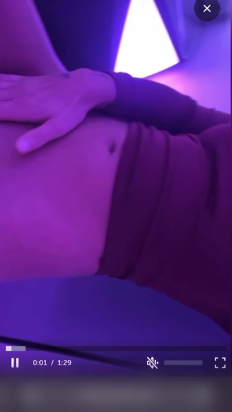 Zoetereze | Zoë Tereze sexy video thumbnail