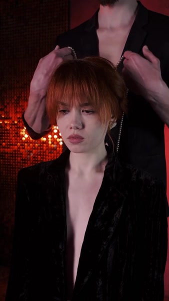 kate_stavinska katestavinska sexy video thumbnail