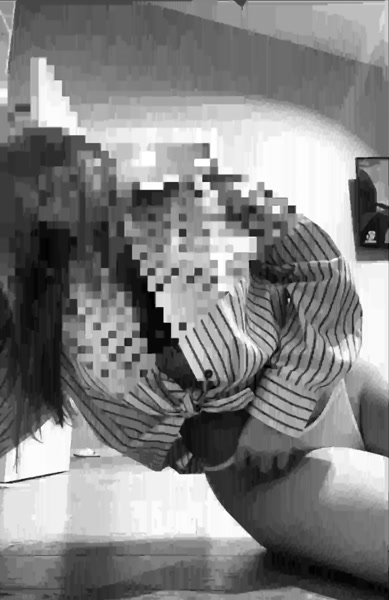 dks.132 hot video thumbnail