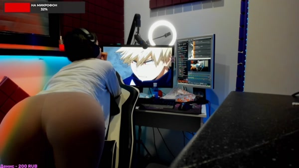 sonasheka sexy video thumbnail