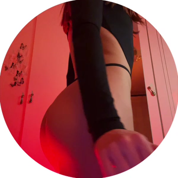 Saymeowsss hot video thumbnail
