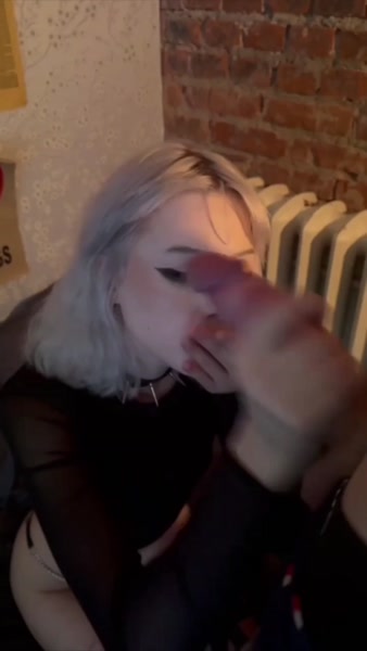 Par4d0xy hot video thumbnail