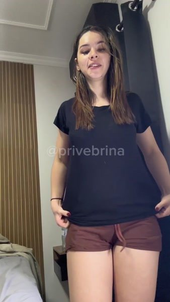 Sassy / xsassy.girll / xsassygirll sexy video thumbnail