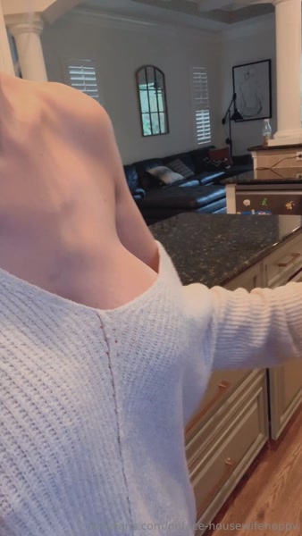 nofacehousewife sexy video thumbnail
