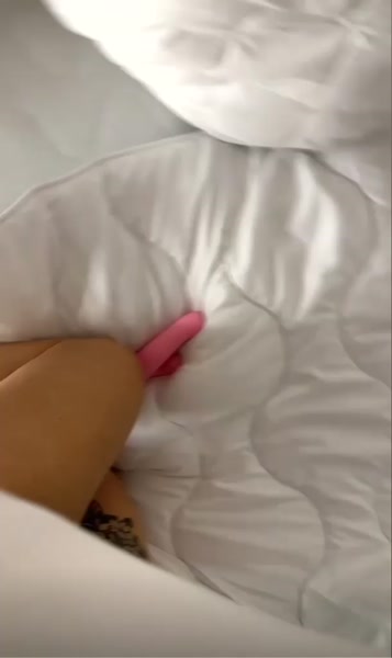 amberrmoore sexy video thumbnail