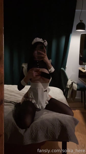 Soika_here sexy video thumbnail