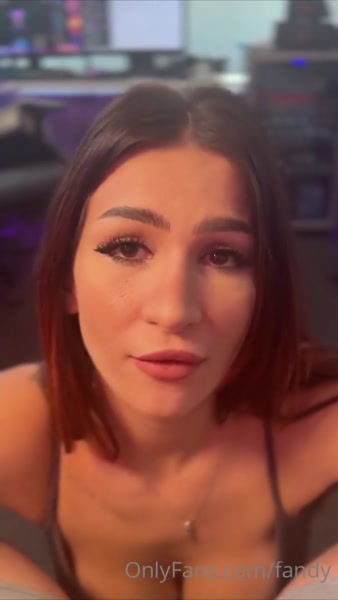 Fandy sexy video thumbnail
