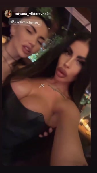 Amber_wet / Amberpierce sexy video thumbnail