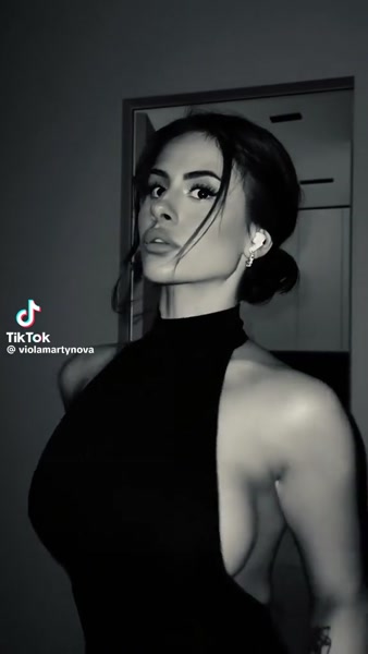 ViolaMartynova hot video thumbnail