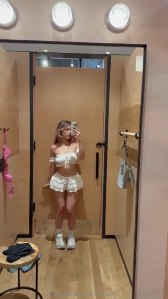 celia-b-tran/miffy.xo sexy video thumbnail
