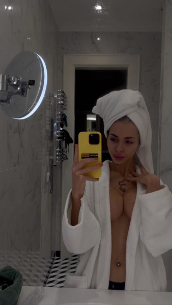 tinakross sexy video thumbnail