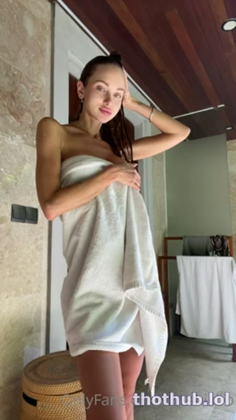 Yulchikbb - sexy lingerie onlyfans solo - post №43153