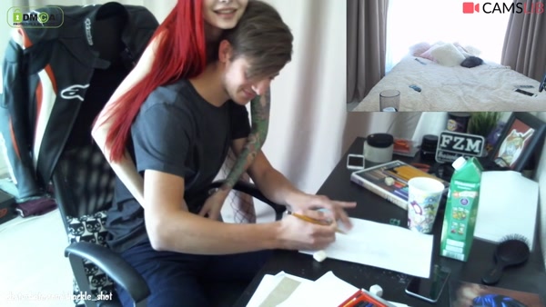 Poppy__Parker sexy video thumbnail