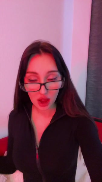 Sailor Bae / @PrettyKatty sexy video thumbnail